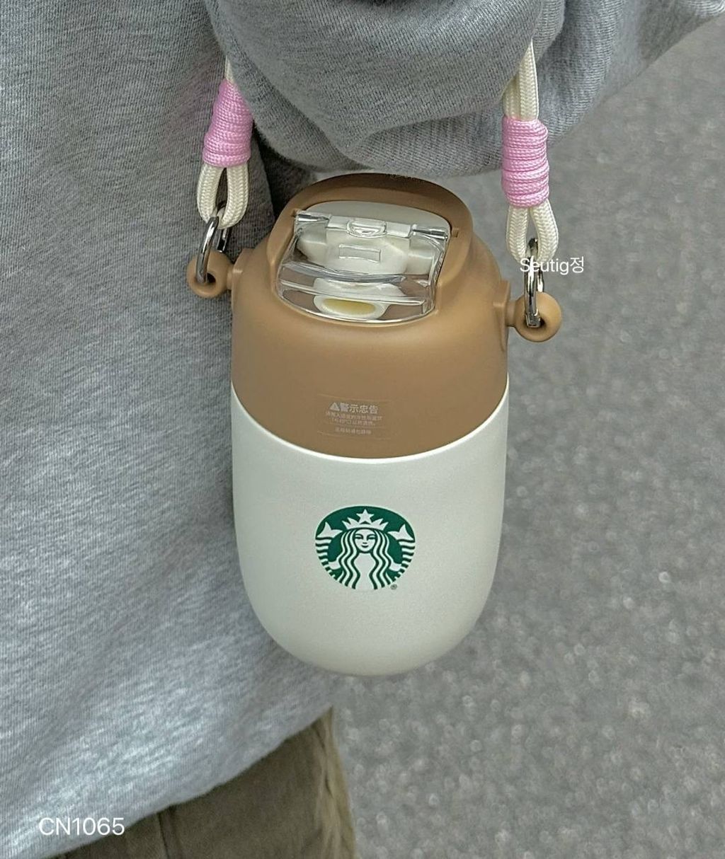 IMG_7750-1731252037390