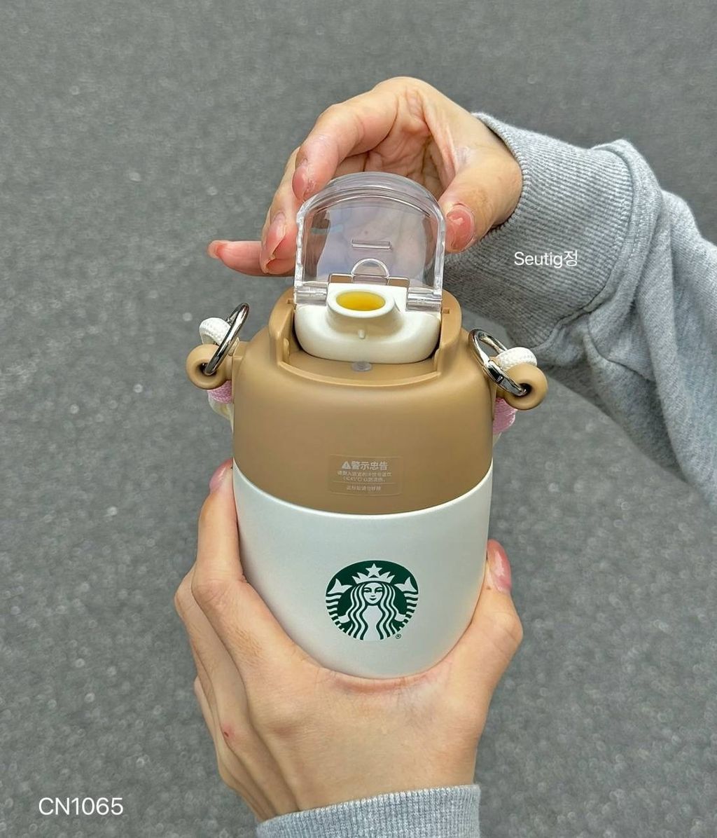 IMG_7751-1731252037402