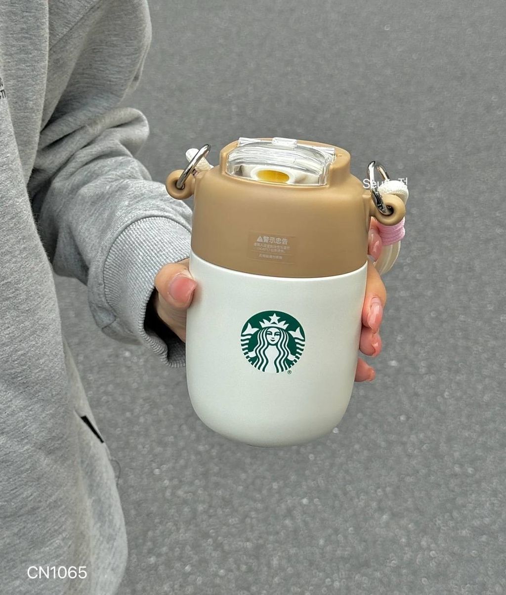 IMG_7752-1731252037403