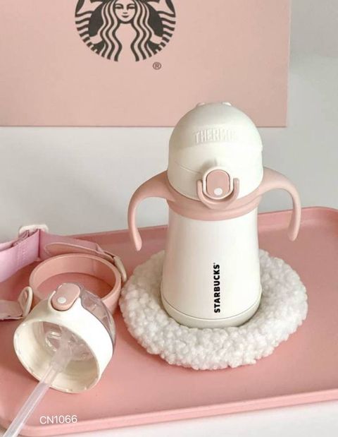 IMG_7755-1731252113357