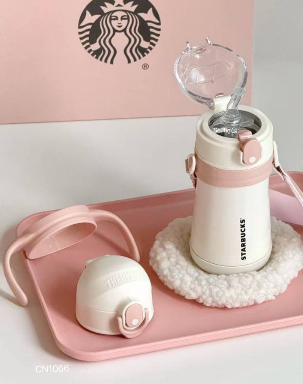 IMG_7756-1731252113370