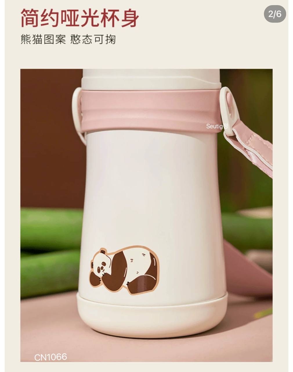 IMG_7758-1731252113360