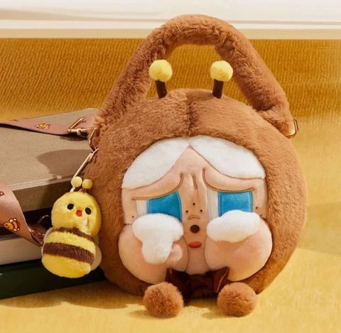 IMG_1510-1732011318498