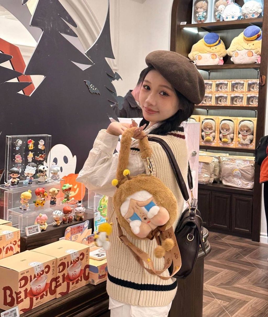 IMG_1508-1732011318511