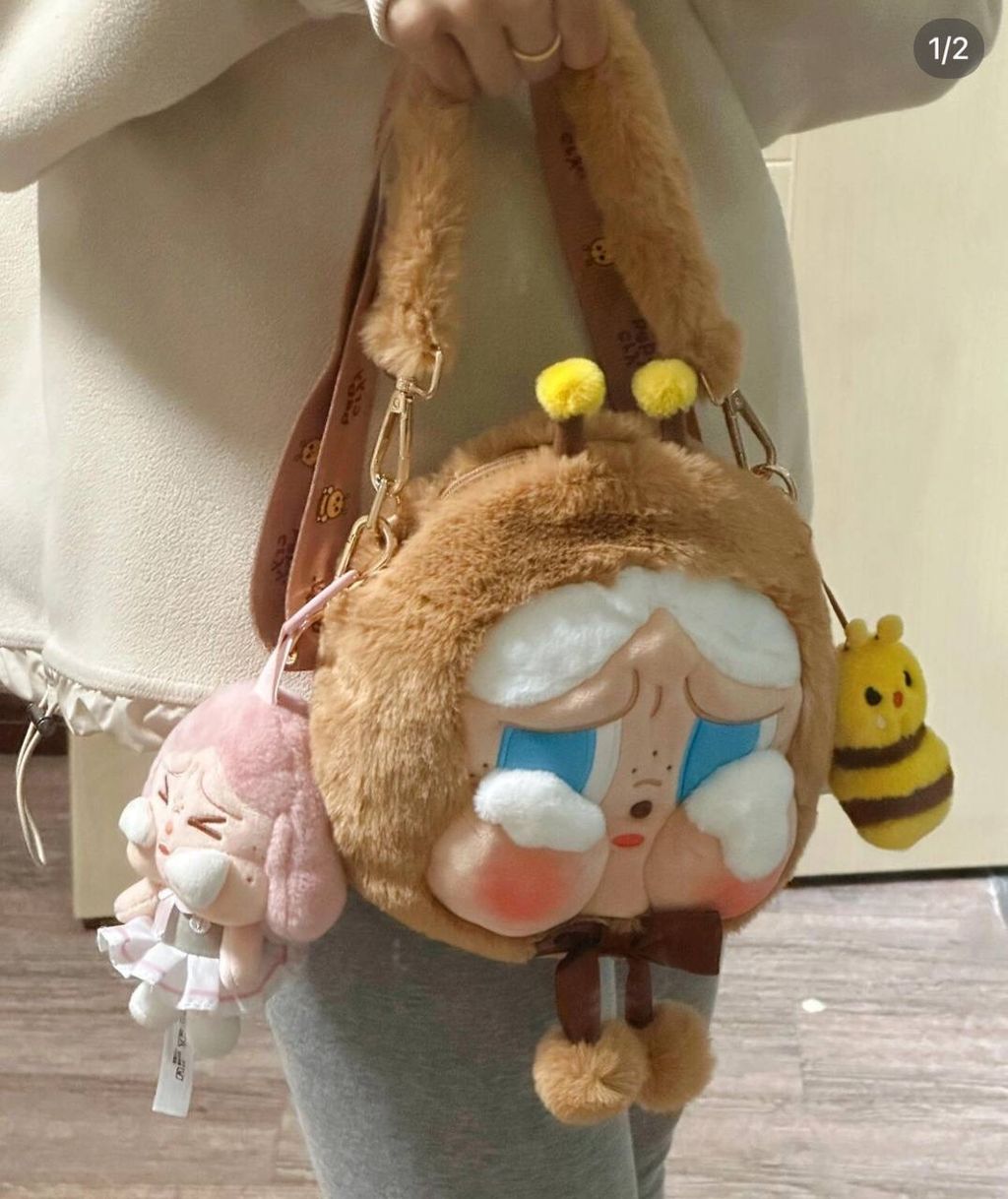 IMG_1509-1732011318520