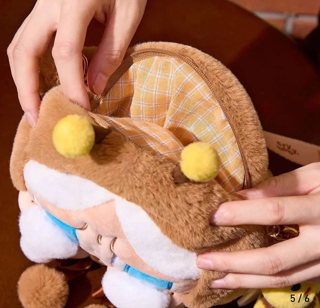 IMG_1511-1732011318526