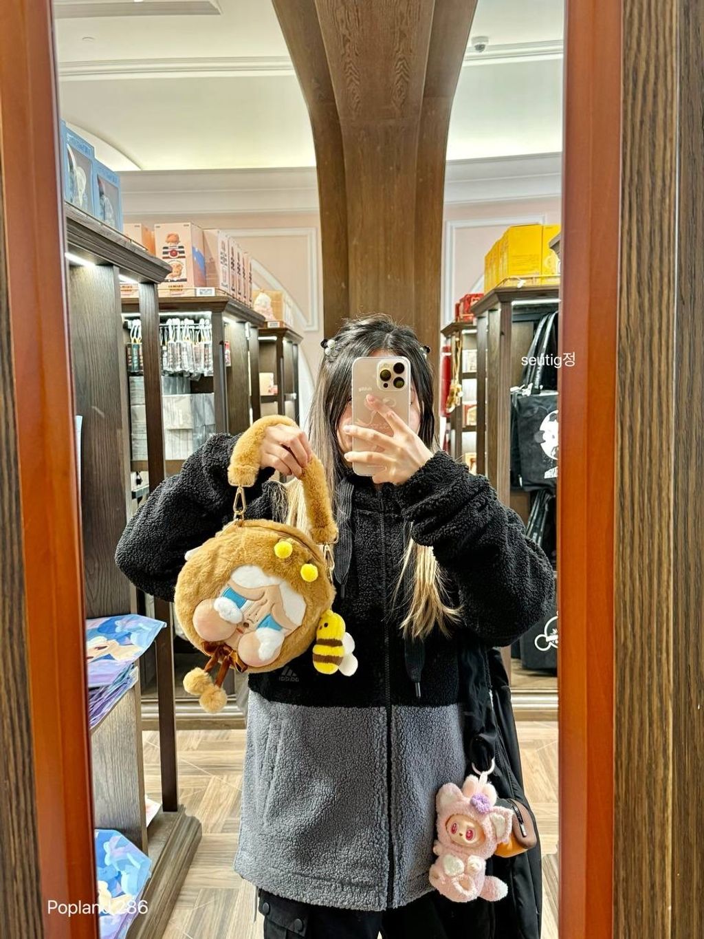 IMG_1512-1732011318533