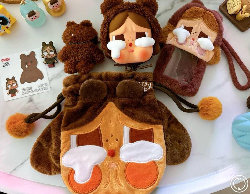 IMG_1517-1732011371513