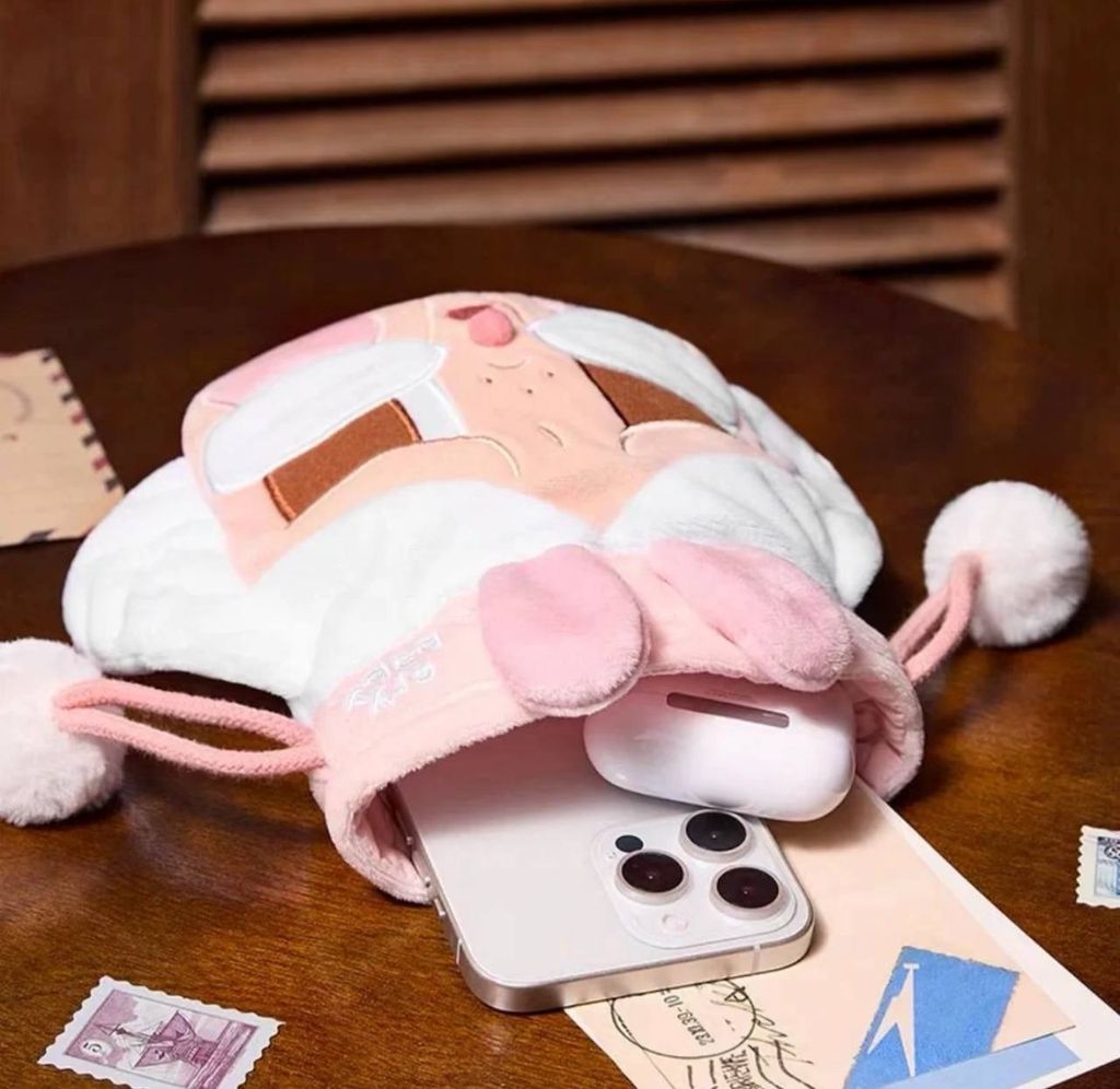 IMG_1519-1732011371527