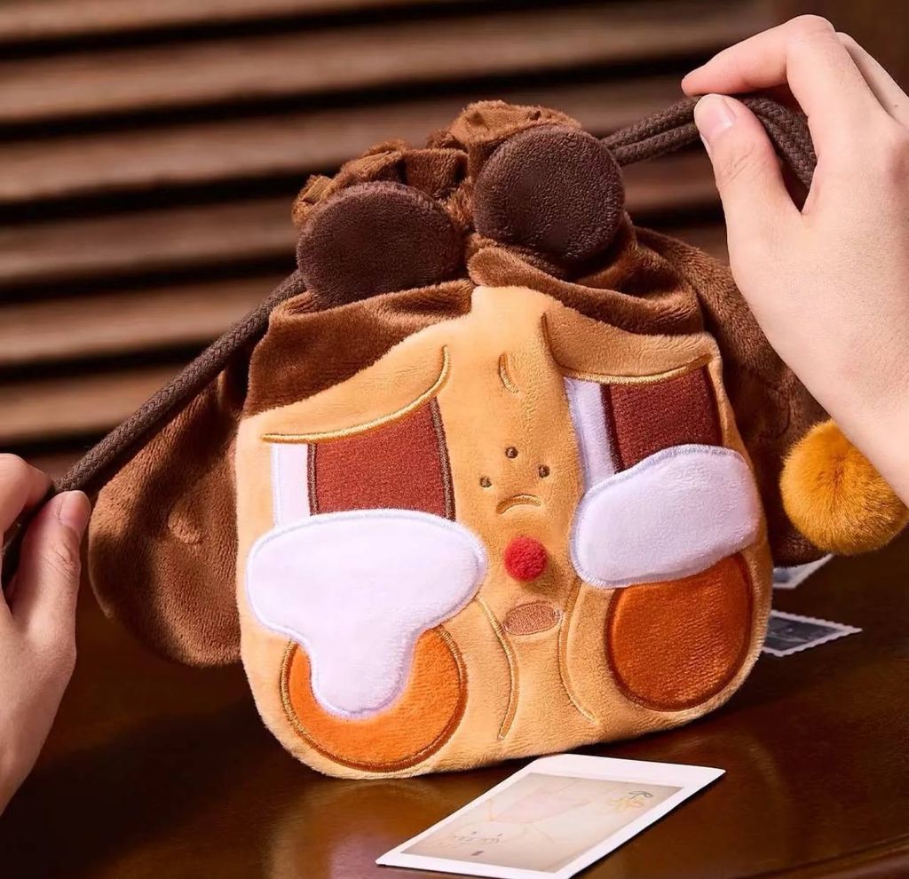 IMG_1520-1732011371535