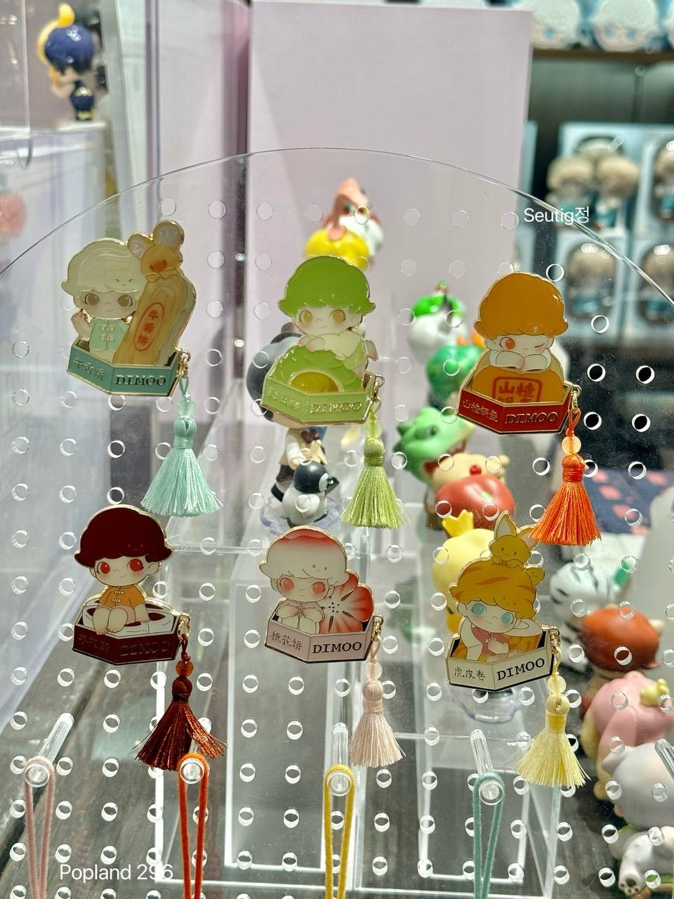 IMG_1595-1732012549802