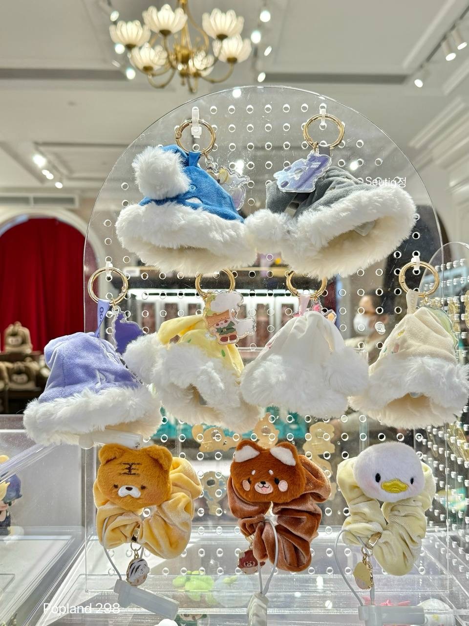 IMG_1601-1732012671580