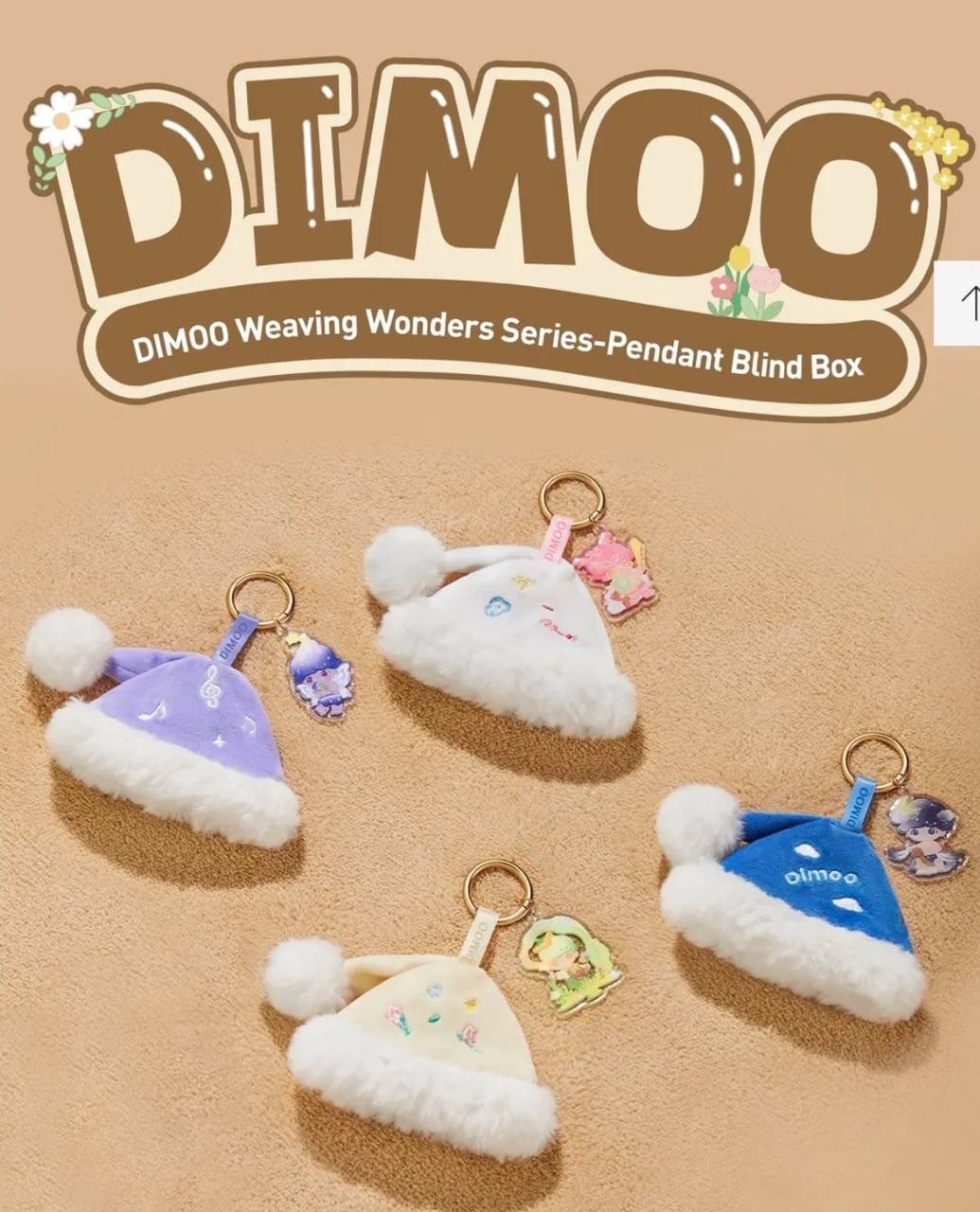 IMG_1603-1732012671594