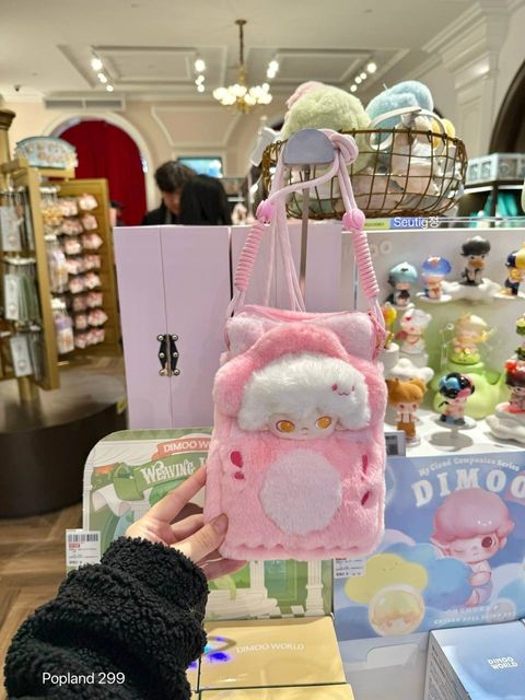 IMG_1605-1732012727631