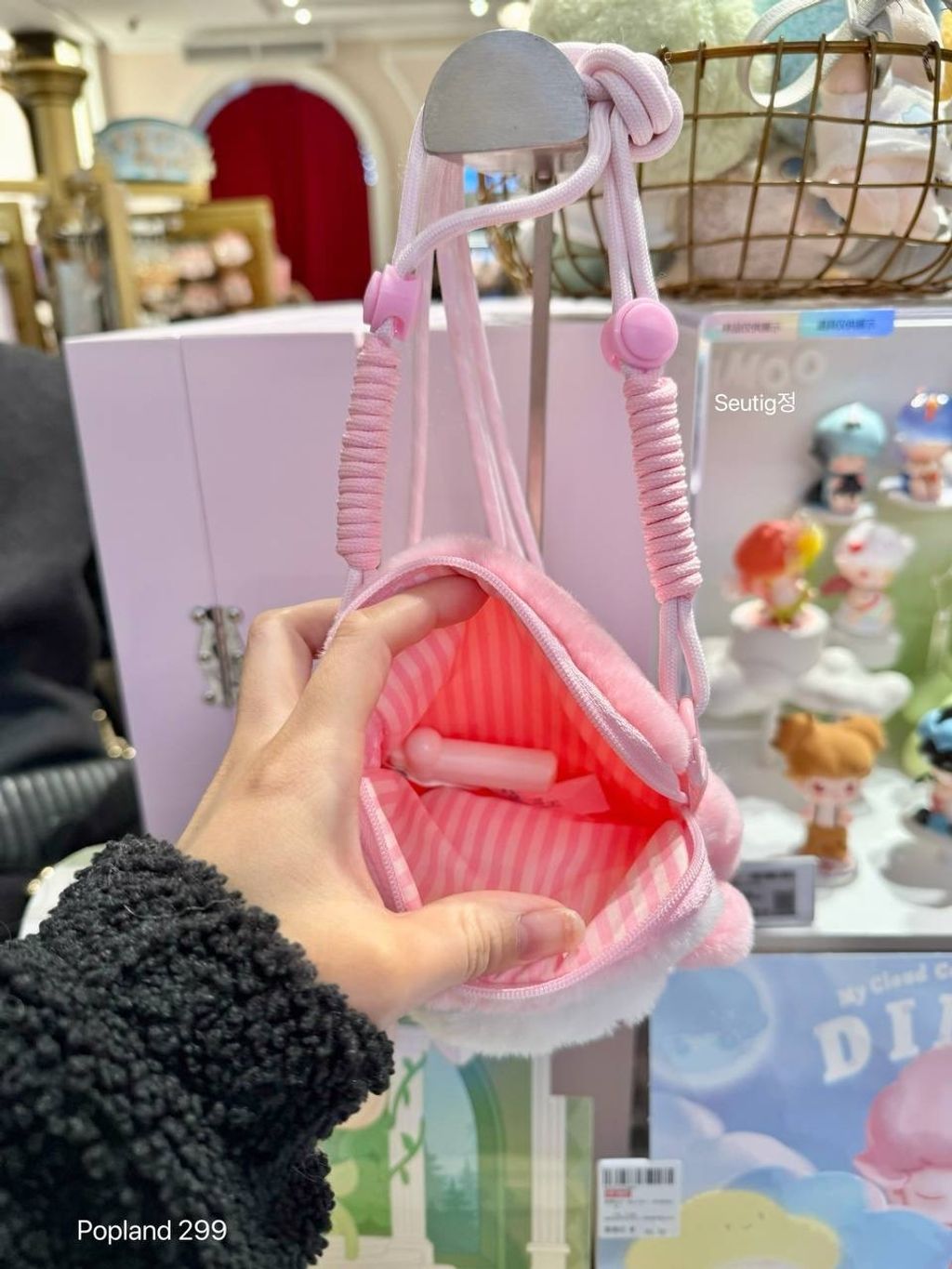 IMG_1606-1732012727639