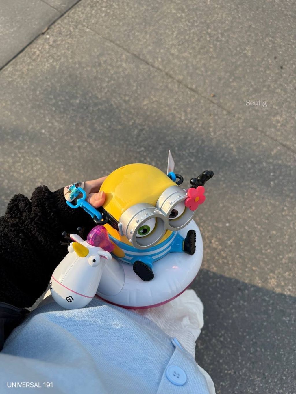 IMG_9222-1732187205268