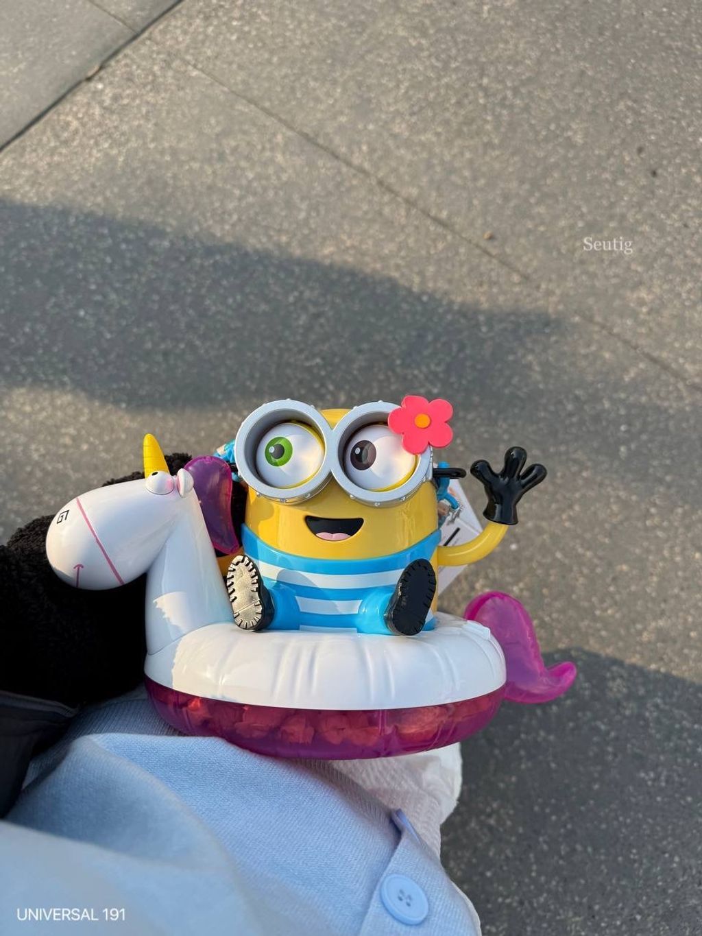 IMG_9223-1732187205290