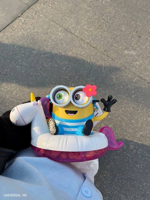 IMG_9223-1732187205290