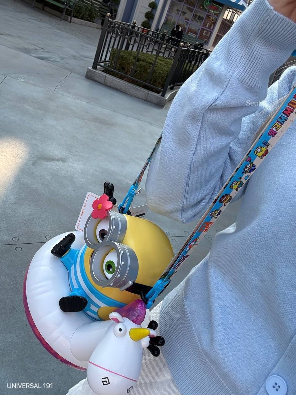 IMG_9225-1732187205278