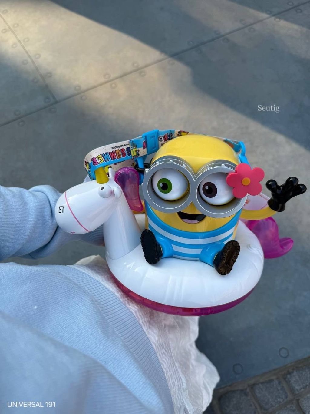 IMG_9226-1732187205281