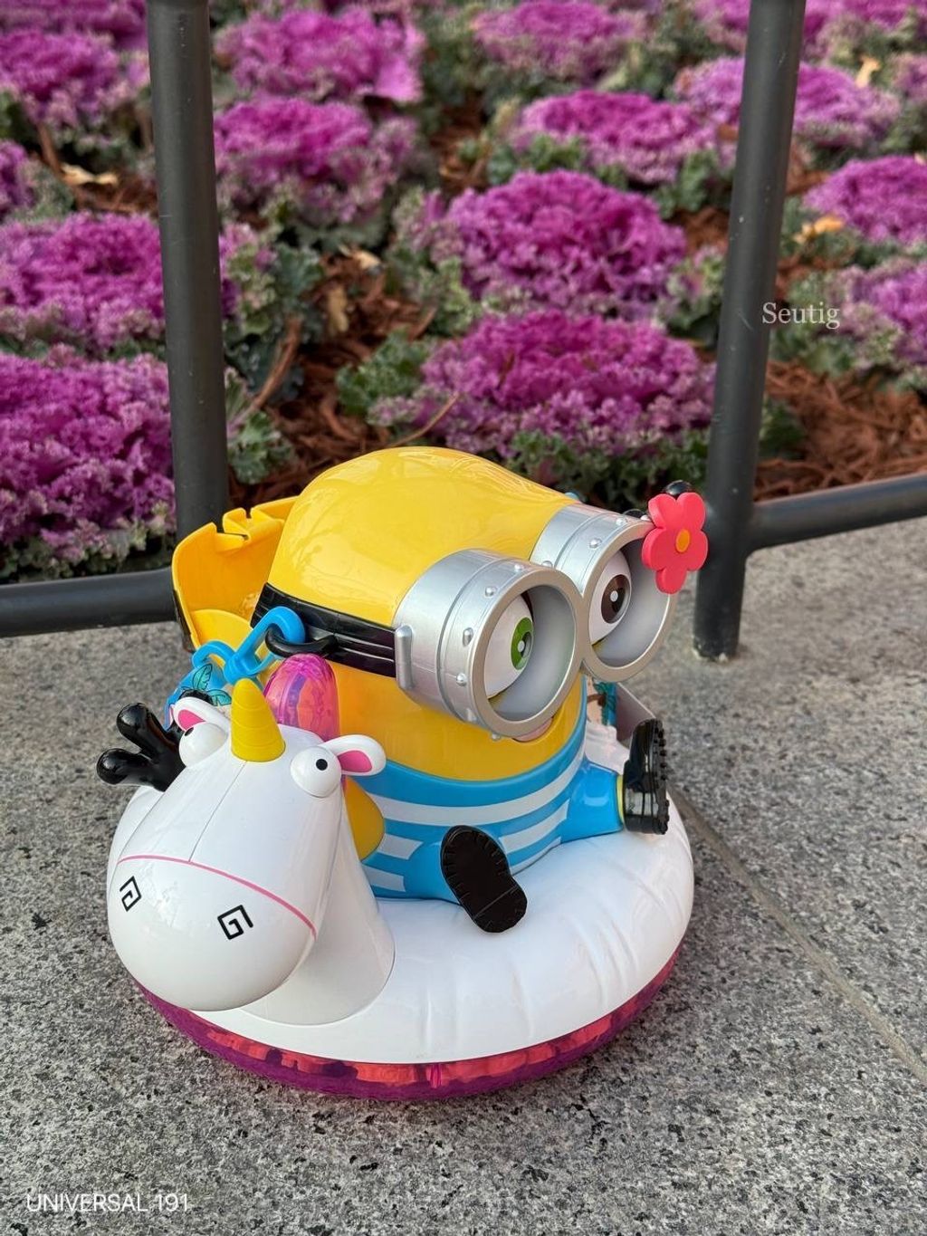 IMG_9228-1732187205277