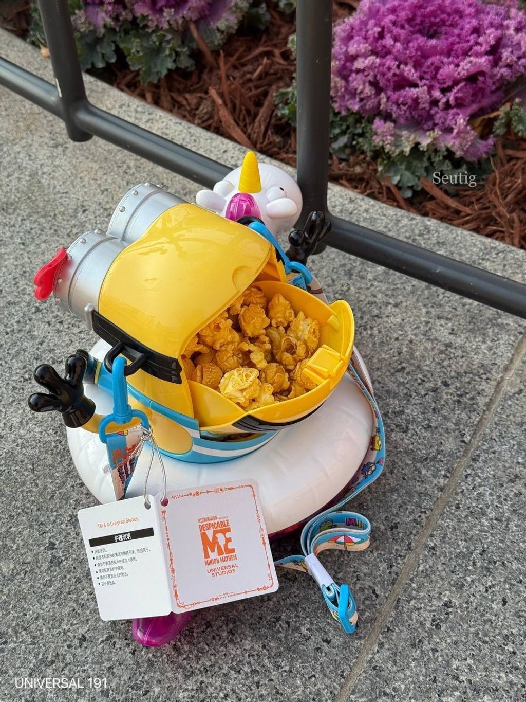 IMG_9229-1732187205272