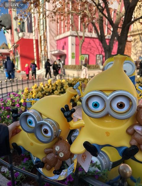 IMG_9232-1732187248356