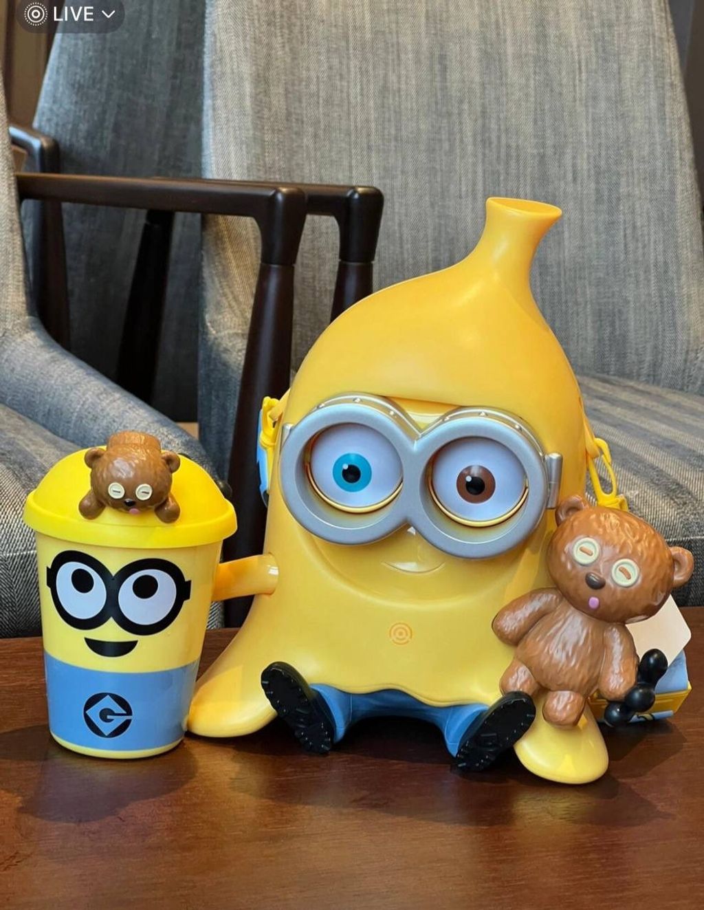 IMG_9234-1732187248348