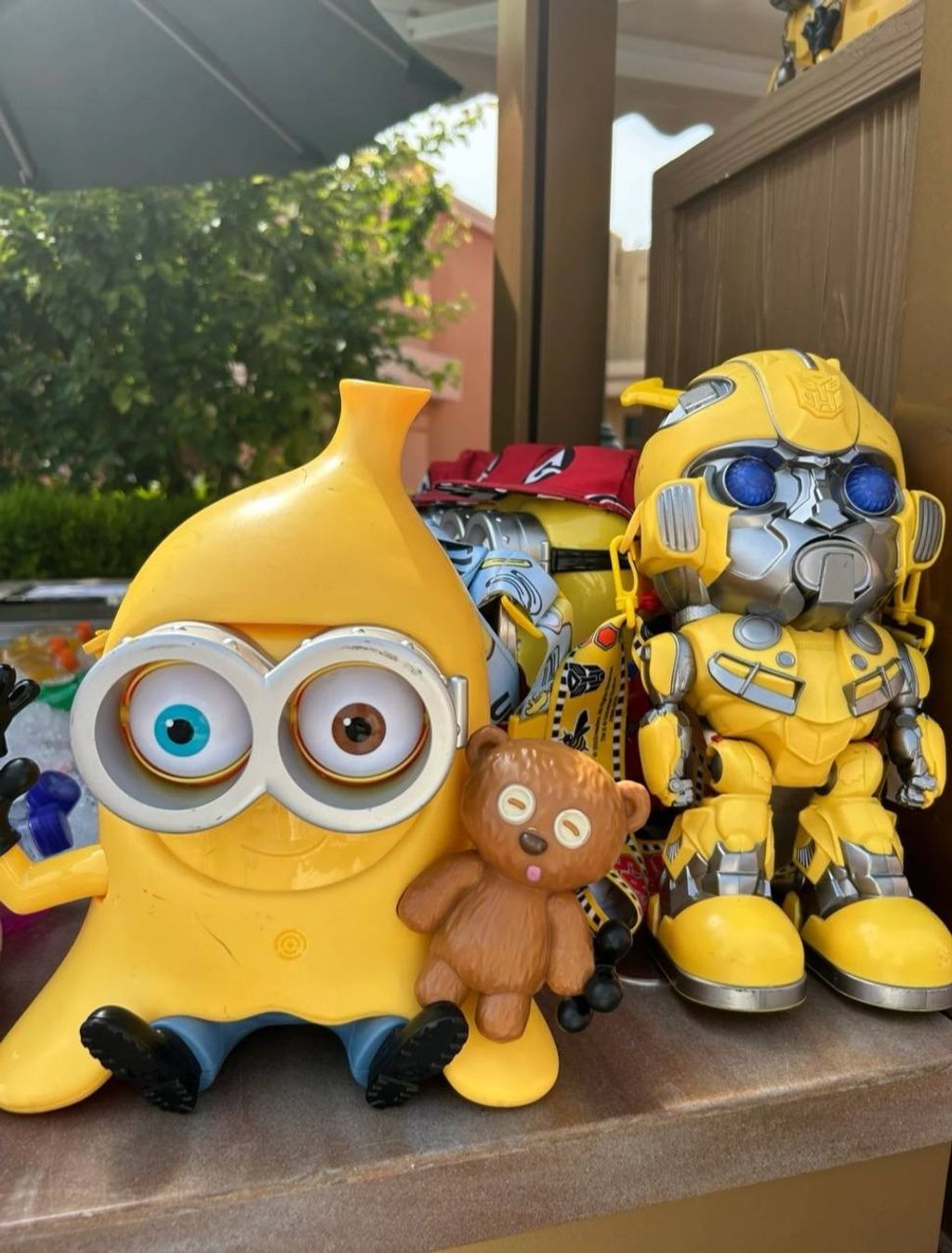 IMG_9237-1732187248363