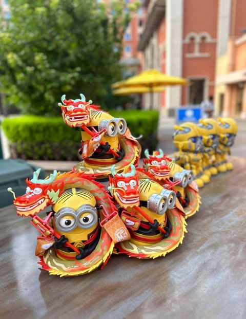 IMG_9318-1732187354765