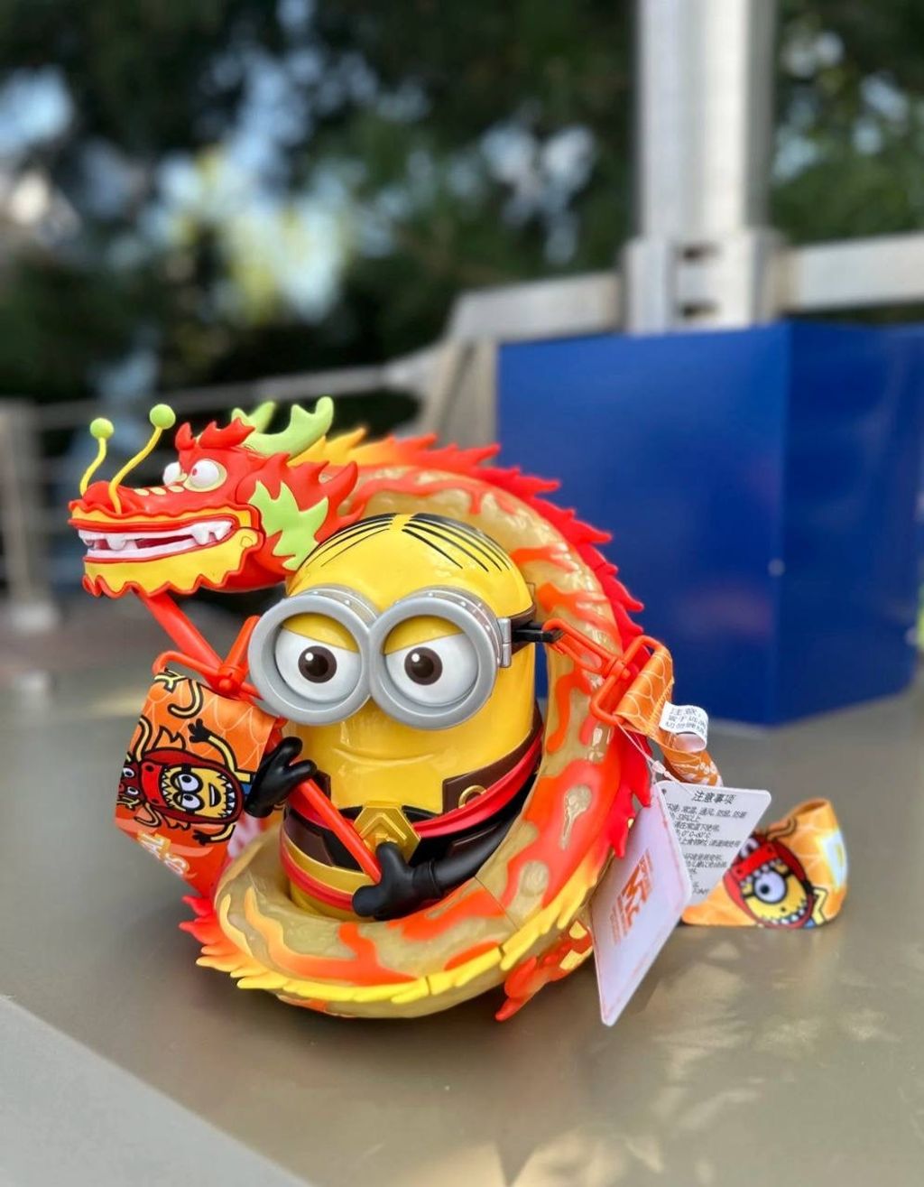 IMG_9319-1732187354763