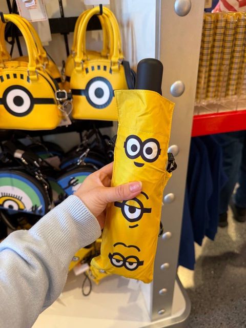 IMG_9321-1732187430238