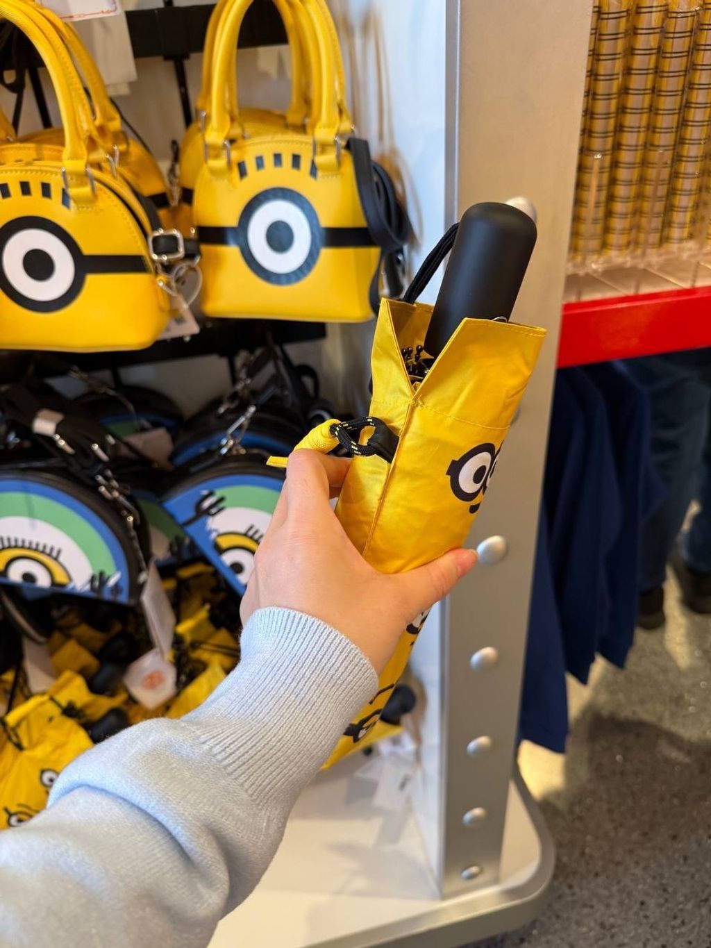 IMG_9322-1732187430252