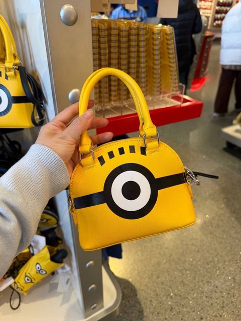 IMG_9326-1732187467298