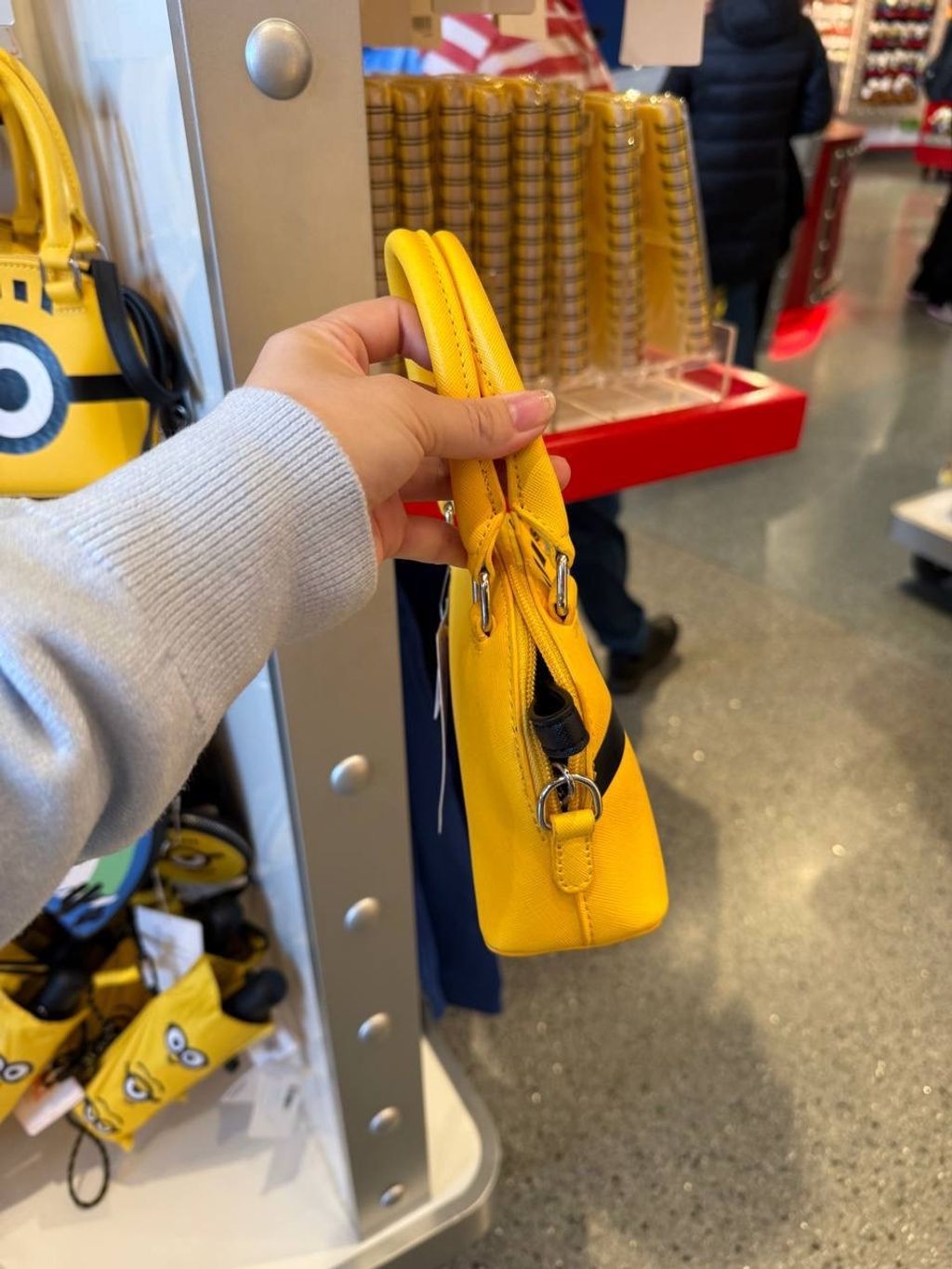 IMG_9327-1732187467311