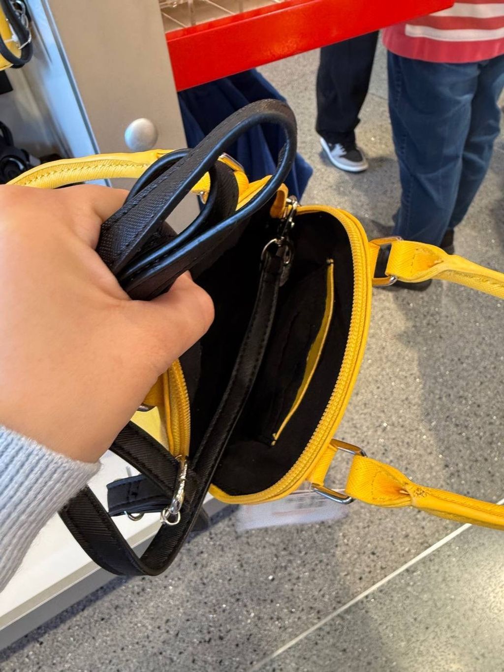 IMG_9328-1732187467316