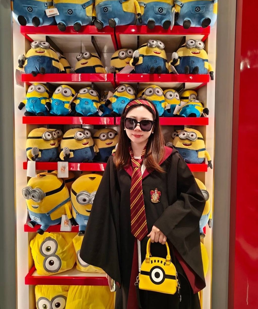 IMG_9329-1732187467304