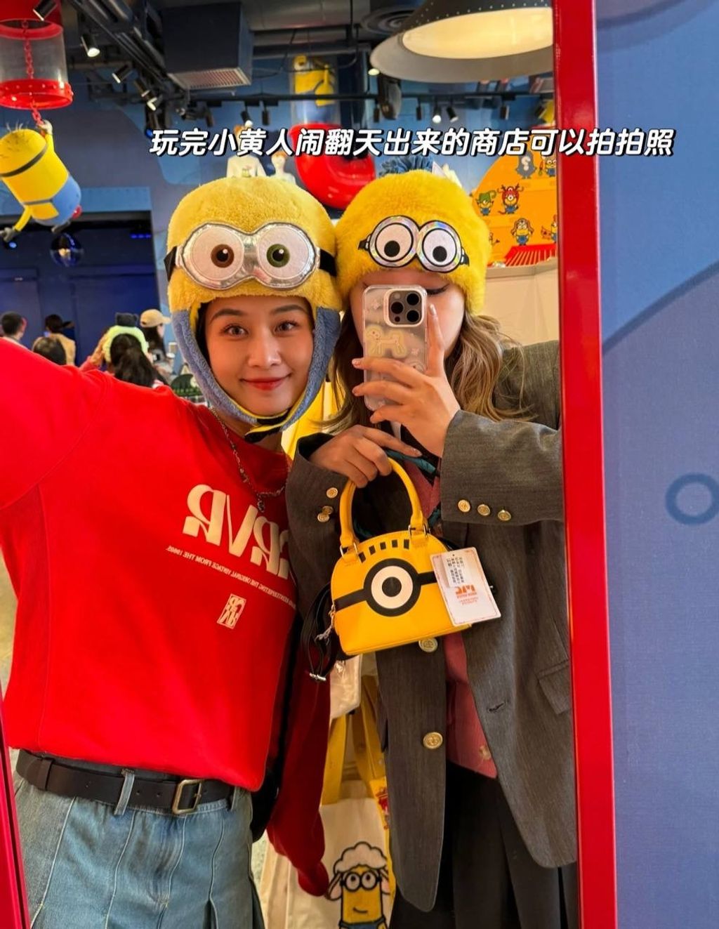 IMG_9330-1732187467314