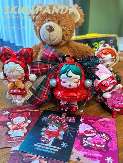 IMG_9347-1732187626730