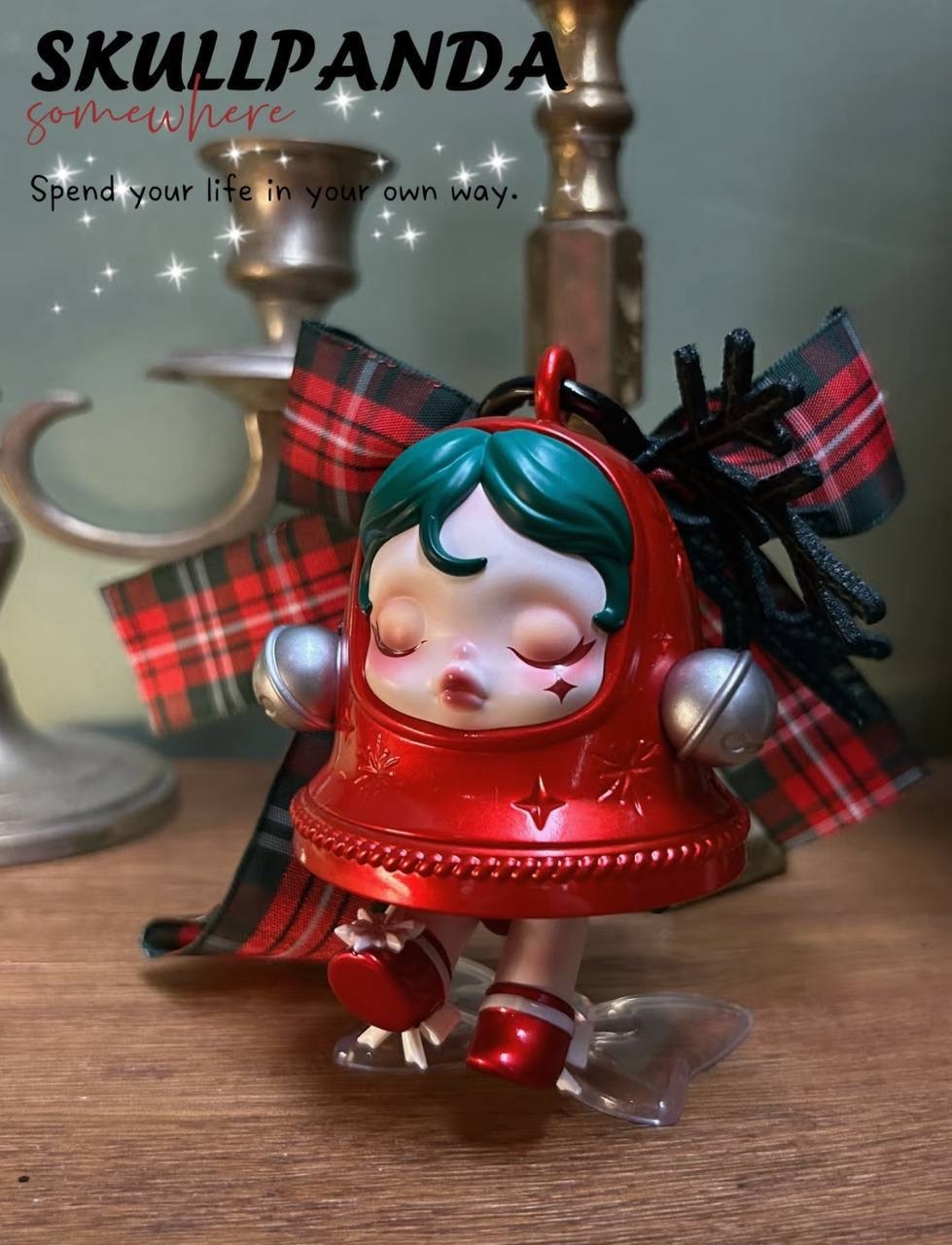 IMG_9348-1732187626737