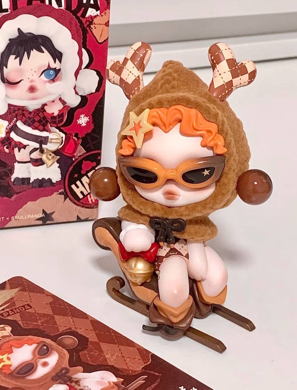 IMG_9349-1732187626740