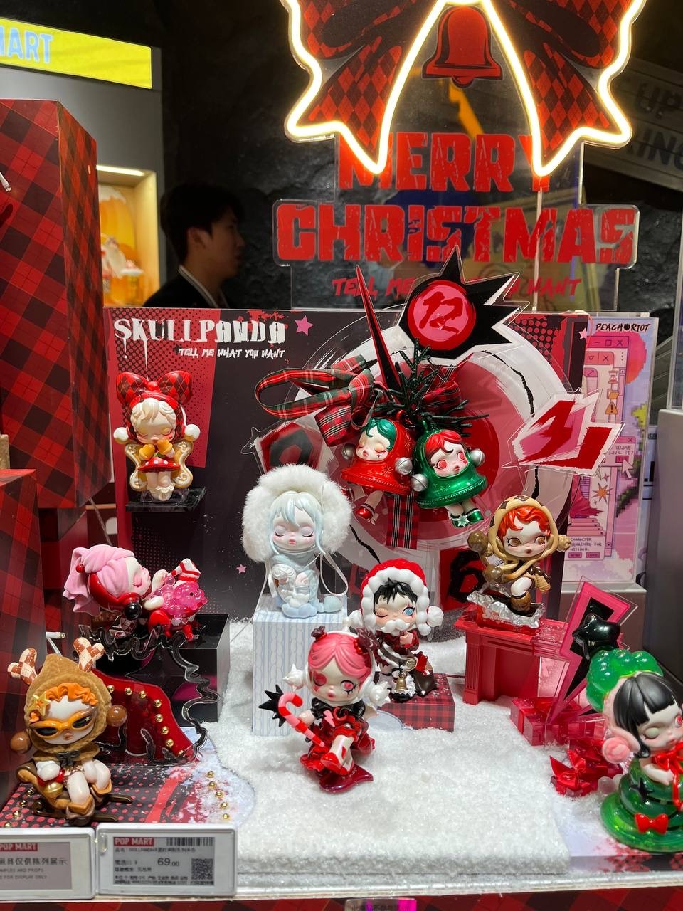 IMG_9353-1732187626758