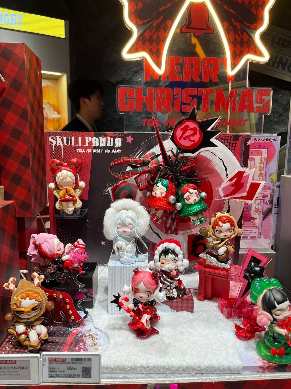 IMG_9353-1732187626758