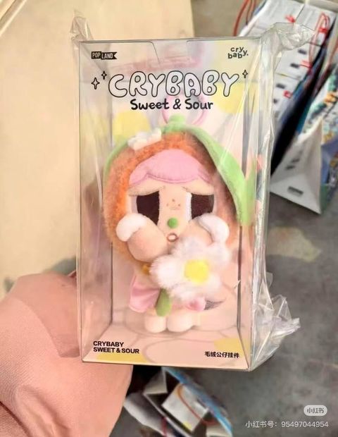 IMG_9356-1732187755990