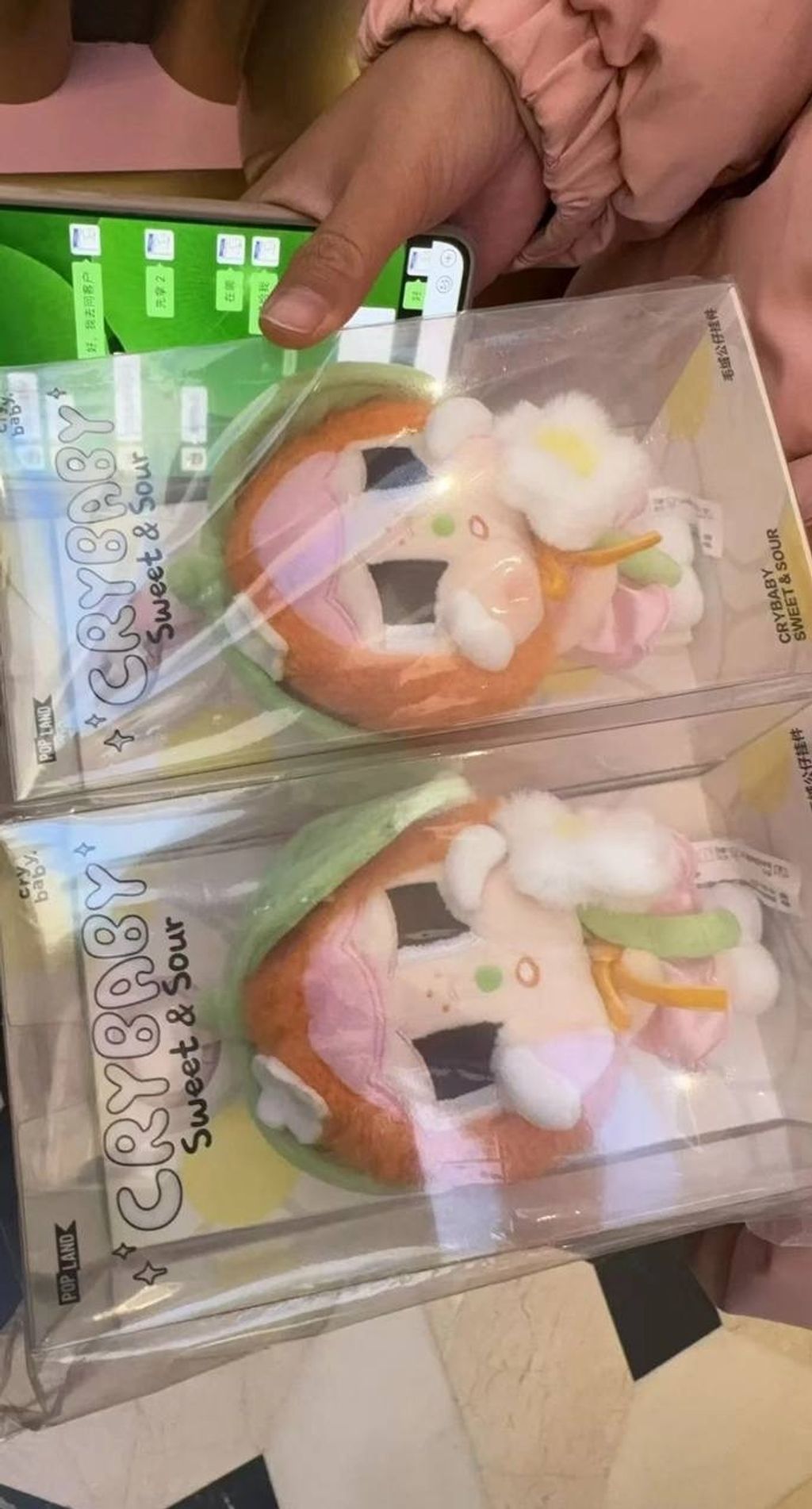 IMG_9361-1732187756014