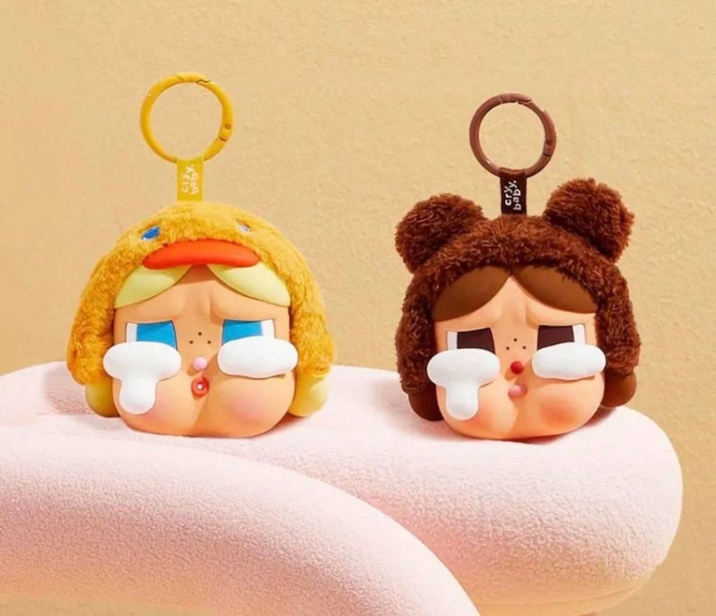 IMG_9406-1732187907134