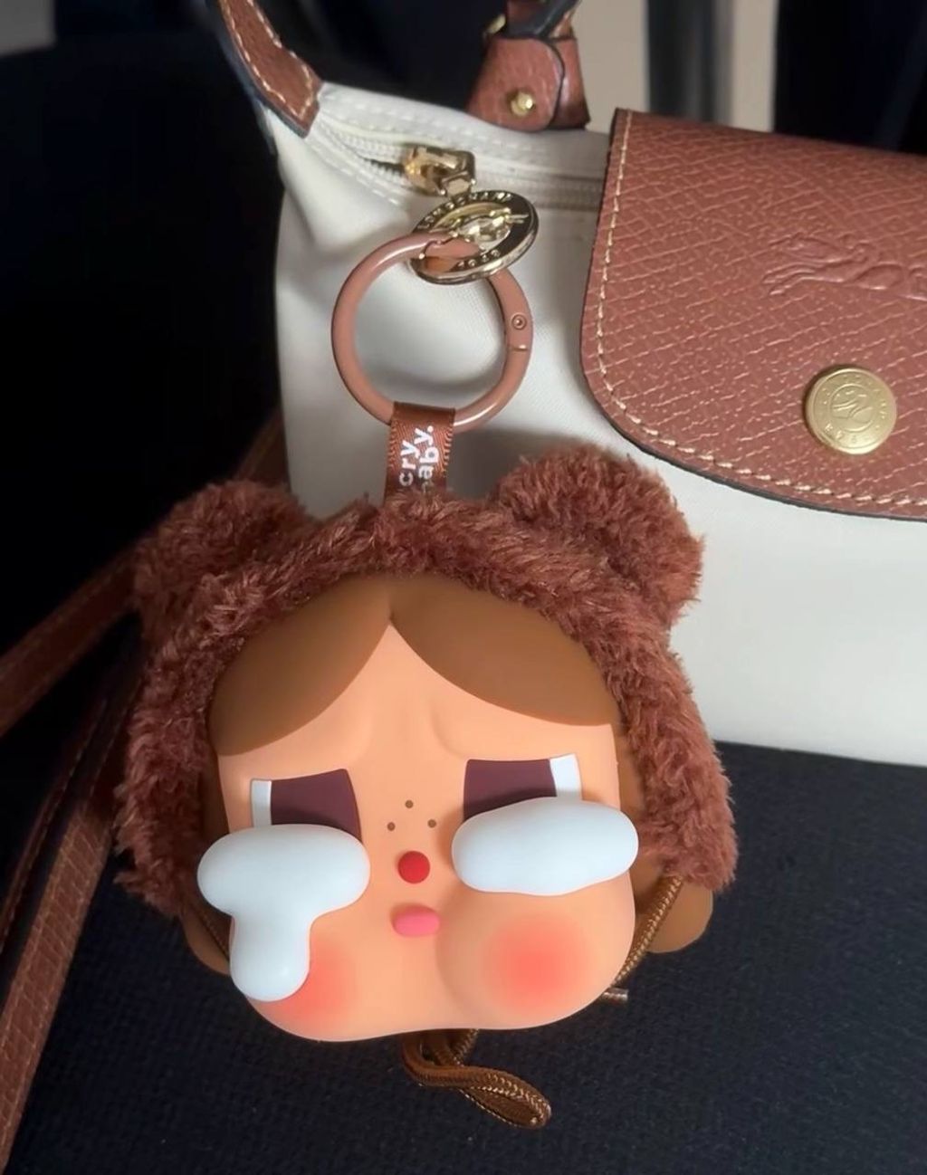 IMG_9407-1732187907127