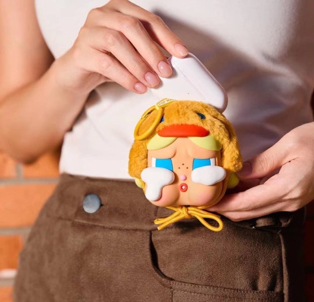 IMG_9404-1732187907122