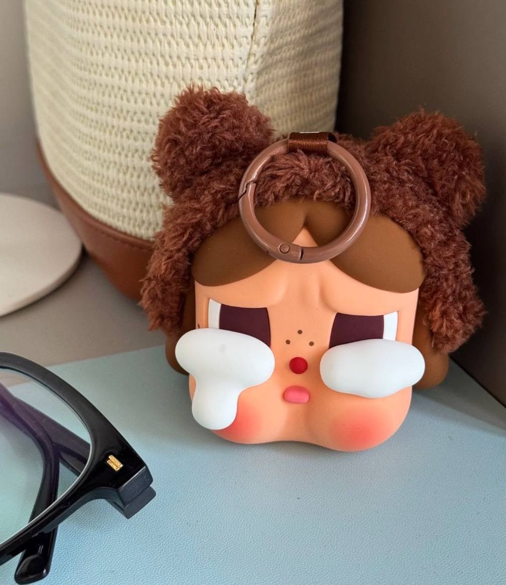 IMG_9408-1732187907137