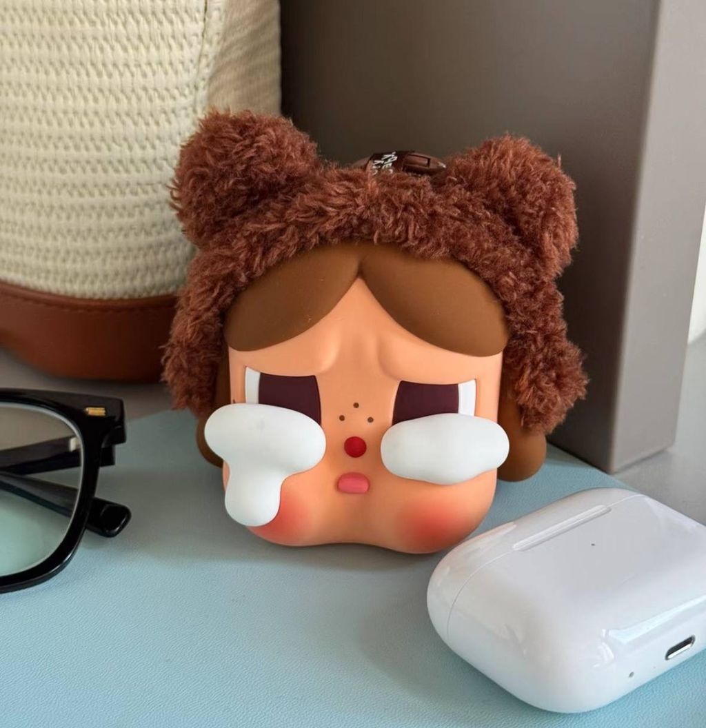 IMG_9409-1732187907139